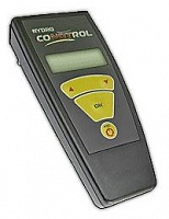 Влагомер Condtrol Hydro Pro Влагомер Condtrol Hydro Pro