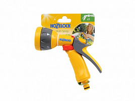 Пистолет - распылитель HOZELOCK Multi Spray 2676P3600 Пистолет - распылитель HOZELOCK Multi Spray 2676P3600