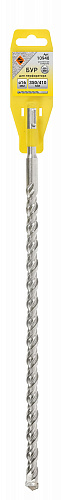 Бур SDS + ф16х350/410 Энкор 10948 Бур SDS + ф16х350/410 Энкор 10948