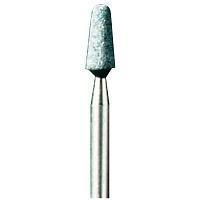 Шарошка для камня 4,8мм конус хвостовик 3,2мм №84922 (3шт) Dremel 2 615 492 2JA Шарошка для камня 4,8мм конус хвостовик 3,2мм №84922 (3шт) Dremel 2 615 492 2JA