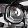 Генератор бензиновый Patriot GRS 7200Е 476102288 Генератор бензиновый Patriot GRS 7200Е 476102288