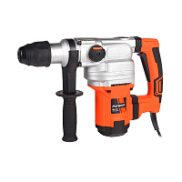 Перфоратор SDS max PATRIOT RH 400 140301350 Перфоратор SDS max PATRIOT RH 400 140301350