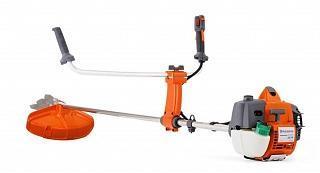 Бензиновый триммер Husqvarna 327RX (9651946-01) Бензиновый триммер Husqvarna 327RX (9651946-01)