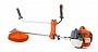Бензиновый триммер Husqvarna 327RX (9651946-01)