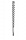 Бур SDSmax 18 x 400/540 max-4 BOSCH 2 608 685 863 Бур SDSmax 18 x 400/540 max-4 BOSCH 2 608 685 863