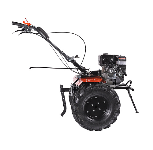 Мотоблок бензиновый PATRIOT Nevada 315 440106509 Мотоблок бензиновый PATRIOT Nevada 315 440106509