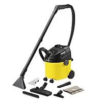 Пылесос Karcher SE 5.100 EU 1.081-200 Пылесос Karcher SE 5.100 EU 1.081-200