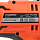 Дрель шуруповерт PATRIOT FS 300 120301400 Дрель шуруповерт PATRIOT FS 300 120301400