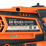 Шуруповерт аккумуляторный PATRIOT BR 181UES 180201481