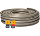 Шланг HOZELOCK 1/2" х 20 м TRICOFLEX MAXI + коннекторы 171207 Шланг HOZELOCK 1/2" х 20 м TRICOFLEX MAXI + коннекторы 171207