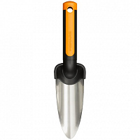 Совок для рассады Fiskars Premium Planters 1000727 Совок для рассады Fiskars Premium Planters 1000727