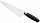 Нож большой поварской Fiskars FF+ 1016007 Нож большой поварской Fiskars FF+ 1016007