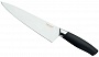 Нож большой поварской Fiskars FF+ 1016007