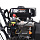 Снегоуборщик Patriot PS 707 Е 426109727 Снегоуборщик Patriot PS 707 Е 426109727