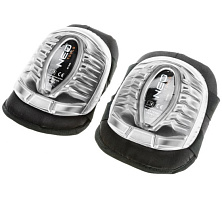 Наколенники NEO Tools 97-536 Наколенники NEO Tools 97-536