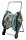 Катушка Classic 50 со шлангом Gardena 02691-20.000.00 Катушка Classic 50 со шлангом Gardena 02691-20.000.00