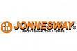Jonnesway Jonnesway