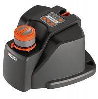 Дождеватель Gardena AquaContour Automatic 08133-20.000.00 Дождеватель Gardena AquaContour Automatic 08133-20.000.00
