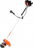 Триммер бензиновый Patriot T 556 Pro (1+1) 250108110 Триммер бензиновый Patriot T 556 Pro (1+1) 250108110