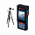 Дальномер BOSCH 120м GLM 120C профессиональный + BT150 0 601 072 F01 Дальномер BOSCH 120м GLM 120C профессиональный + BT150 0 601 072 F01