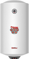 Водонагреватель электрический накопительный Thermex Thermo 50 V Slim ЭдЭ001781 Водонагреватель электрический накопительный Thermex Thermo 50 V Slim ЭдЭ001781
