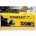 Болгарка STANLEY STGS7115 - RU Болгарка STANLEY STGS7115 - RU