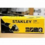 Болгарка STANLEY STGS7115 - RU