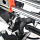 Пила торцовочная PATRIOT MS 215 190301865 Пила торцовочная PATRIOT MS 215 190301865
