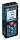 Дальномер BOSCH GLM 40 (0 601 072 900) Дальномер BOSCH GLM 40 (0 601 072 900)