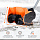 Снегоуборщик электрический Patriot PS 1500 E 426302216 Снегоуборщик электрический Patriot PS 1500 E 426302216