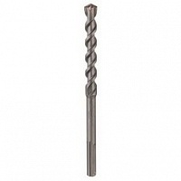 Бур SDS+ 10x150/210 plus-5X BOSCH 2 608 833 799 Бур SDS+ 10x150/210 plus-5X BOSCH 2 608 833 799