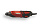 Микродрель Felisatti FT2301 Микродрель Felisatti FT2301
