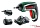 Аккумуляторная отвертка BOSCH IXO IV (0.603.959.322) Аккумуляторная отвертка BOSCH IXO IV (0.603.959.322)