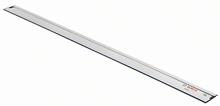 Шина направляющая FSN 2100 BOSCH 1 600 Z00 007 Шина направляющая FSN 2100 BOSCH 1 600 Z00 007
