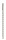 Бур SDS + ф10х250/310 усиленный Энкор 10935 Бур SDS + ф10х250/310 усиленный Энкор 10935