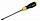 Отвертка PZ3 150мм Cushion grip STANLEY 0-64-976 Отвертка PZ3 150мм Cushion grip STANLEY 0-64-976