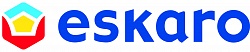 Eskaro Eskaro