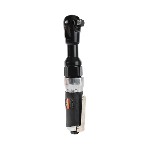 Гайковерт пневматический Patriot PN65D 1/2"830902038 Гайковерт пневматический Patriot PN65D 1/2"830902038