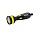 Распылитель насадка База многофункциональный Karcher 2.645-051 Распылитель насадка База многофункциональный Karcher 2.645-051
