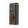 Дальномер PATRIOT LM 401 120201050 Дальномер PATRIOT LM 401 120201050