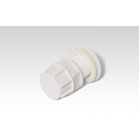 Отвод 3/4" из бака Aquatech 0-16-3070 Отвод 3/4" из бака Aquatech 0-16-3070