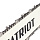 Пила цепная электрическая Patriot ESP2016" 220301550 Пила цепная электрическая Patriot ESP2016" 220301550