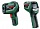 Пирометр BOSCH PTD 1 0 603 683 020 Пирометр BOSCH PTD 1 0 603 683 020