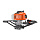 Бур бензиновый PT AE75D Patriot 742104475 Бур бензиновый PT AE75D Patriot 742104475