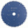 Диск пильный Bosch ф254x30 z60T 2 608 642 530 Диск пильный Bosch ф254x30 z60T 2 608 642 530