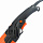 УШМ 150-1.39 PATRIOT AG 150 110301235 УШМ 150-1.39 PATRIOT AG 150 110301235