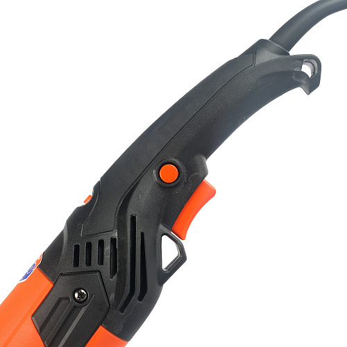 УШМ 150-1.39 PATRIOT AG 150 110301235 УШМ 150-1.39 PATRIOT AG 150 110301235