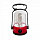 Фонарь аккумуляторный кемпинговый КОСМОС 6010 LED (32Led) 281268 Фонарь аккумуляторный кемпинговый КОСМОС 6010 LED (32Led) 281268