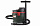 Пылесос Metabo AS 20 L 602012000 Пылесос Metabo AS 20 L 602012000