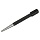 Кернер 2.4 мм FIT 46876 Кернер 2.4 мм FIT 46876